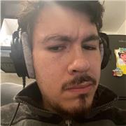 Profesor de música para todas las edades. Clases de guitarra, tiple y teoría musical